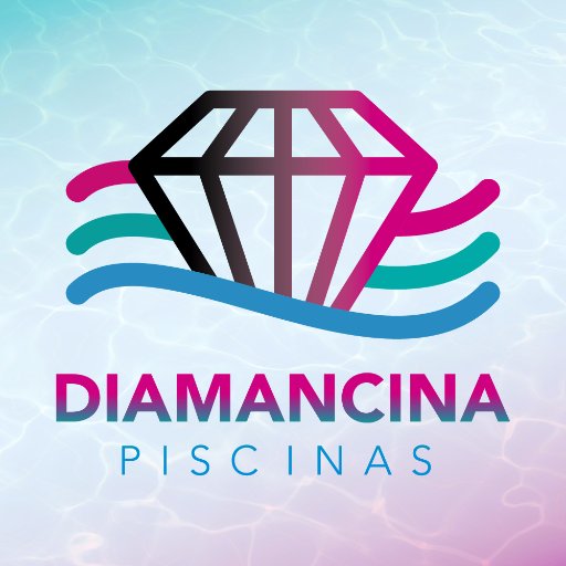 Te ofrecemos el mejor revestimiento del mercado para la impermeabilización de cualquier superficie sumergida. Confía en nosotros, sabemos de piscinas.