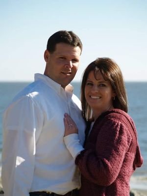 jbeasley1976's profile picture. 