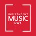 IndependentMusicDay (@indiemusicday) Twitter profile photo IndependentMusicDay (@indiemusicday) Twitter profile photo