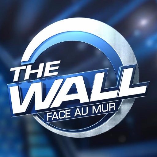 @TheWallTF1