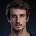 Filippos Protogeridis (@protogeridis) Twitter profile photo Filippos Protogeridis (@protogeridis) Twitter profile photo
