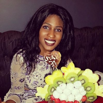 @SweeetLiyah1