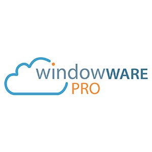 Cloud-based Window Coverings Software for your growing 21st Century business. WWP software can manage your entire business with less effort, and in less time!
