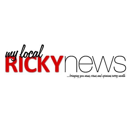 Ricky News brings you the latest news and events from Rickmansworth town and surrounding areas.  Got a story? Email newsroom@mynewsmag.co.uk