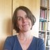 Anneli Miettinen (@anmiettinen) Twitter profile photo Anneli Miettinen (@anmiettinen) Twitter profile photo