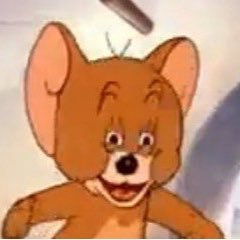 l00MWENQUPihdMr's profile picture. 