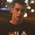 Vladislav (@88hassler) Twitter profile photo Vladislav (@88hassler) Twitter profile photo