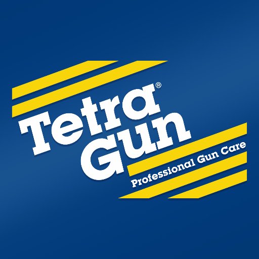 Tetra® Gun Care firearms maintenance experts since 1985, and pioneers in synthetic lubricants and cleaning products #guncare #gunlube #guncleaning #guncleaner