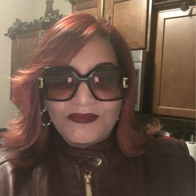AnnetteHowell22 Profile Picture
