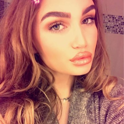 Rylee Ryleemartell Twitter Rylee Ryleemartell Twitter