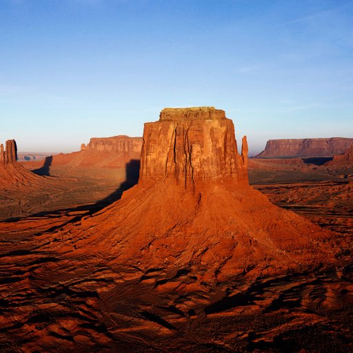 jkd02875's profile picture. Progressive, treehugger, lover of humanity, truth and anything Anti-Trump