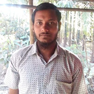 mctc01742's profile picture. 