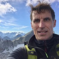 Ralf Brand (@ralfbrandger) 's Twitter Profile