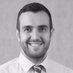 Jon Hart (@jonhart3) Twitter profile photo Jon Hart (@jonhart3) Twitter profile photo