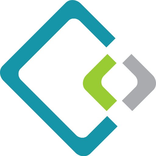 RevtechC's profile picture. Expert Technology Consultant partnering with agencies to help them stay relevant and drive value for their clients.