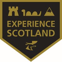 Experience Scotland (@xperiencescot) 's Twitter Profile