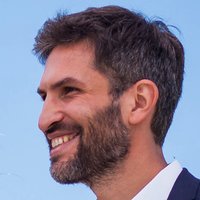Fran Correa (@juanfrancorrea) 's Twitter Profile