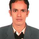 Santosh Basnet - @sandipelmira - Twitter