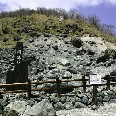 zettaimakenai's profile picture. 