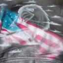 bill conklin - @shvl74 - Twitter