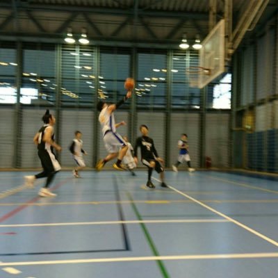 moltenBS6712's profile picture. Meeting is moment If I meet , It will be a whole life