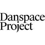 Danspace Project(@DanspaceProject) 's Twitter Profile Photo