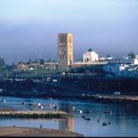 LAN Maghreb (@nlagrimaghreb) 's Twitter Profile
