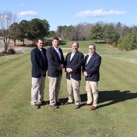 VGCSA(@VirginiaGCSA) 's Twitter Profile Photo