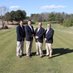 VGCSA (@virginiagcsa) Twitter profile photo VGCSA (@virginiagcsa) Twitter profile photo