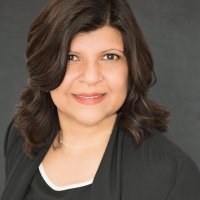 Heena Thaker (@heenathaker2) 's Twitter Profile