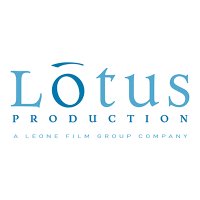 Lotus Production (@lotusproduzioni) 's Twitter Profile