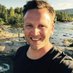 Fritz Wodarg (@frtzwdrg) Twitter profile photo Fritz Wodarg (@frtzwdrg) Twitter profile photo
