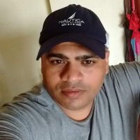 Sameer (@sameeraggarwals) 's Twitter Profile