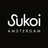 SUKOIAMSTERDAM's profile image