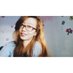 SisiliaAyuTitania (@sisiliaayu_) Twitter profile photo SisiliaAyuTitania (@sisiliaayu_) Twitter profile photo