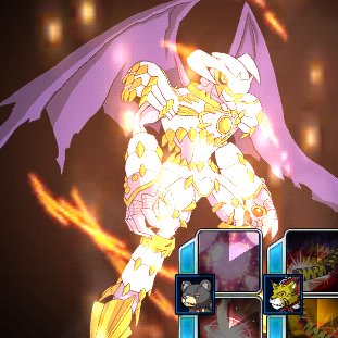 サクヤモン　デッキ　(旧制限) 禁止・制限カード追加のお知らせ（2025/08/25） − RULE