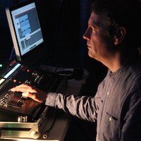 Matt Fairclough (@mattfairclough) 's Twitter Profile