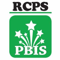 PBIS@RCPS (@pbisrcps1) 's Twitter Profile