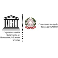 La Commissione Nazionale Italiana UNESCO favorisce la promozione,il collegamento,l'informazione,la consultazione e l’esecuzione dei programmi UNESCO in Italia