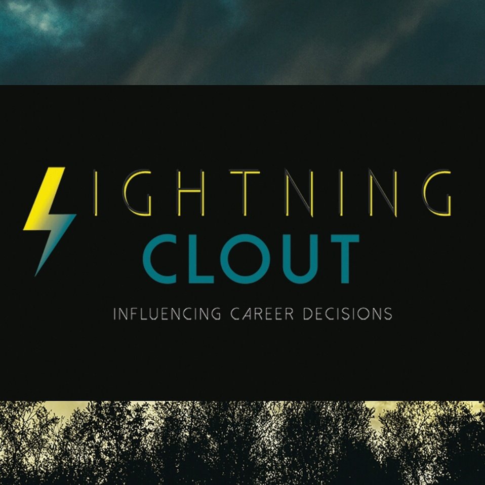 Lightning Clout provides full service career counseling and resume services to professionals to help them feel knowledgeable about career decisions.