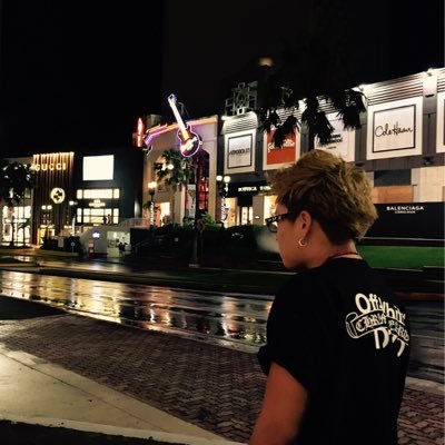 96808Bk's profile picture. 💥