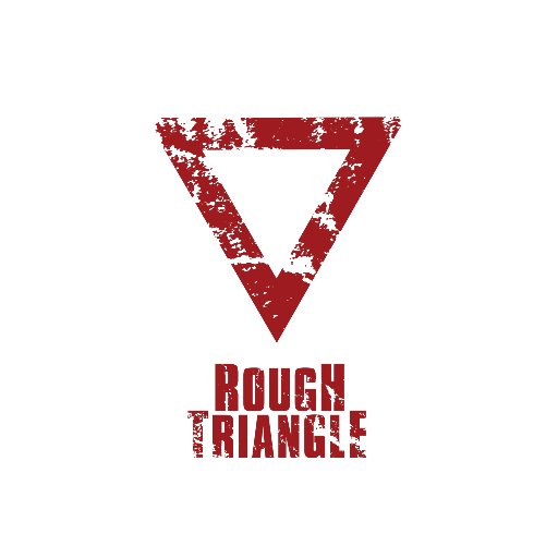 Rough Triangle are 3 performers working together to make performance that is demanding, different and fun.