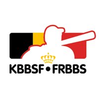 KBBSF-FRBBS (@kbbsf_frbbs) 's Twitter Profile