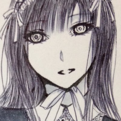 日夏枢 シャーリー ヒンダ ウォール街を出禁になった二人 やっと見れた 経済成長は必要なのか とか言っていたから 価値観の話かと思っていたけど 持続可能な発展とか資源とかが主だった印象