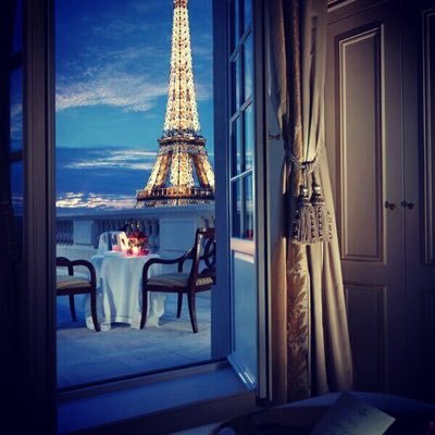 ba7dr's profile picture. 