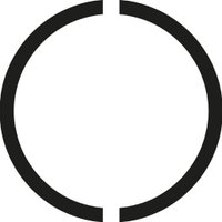 Central Church (@centralchurched) 's Twitter Profile