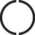 Central Church (@centralchurched) Twitter profile photo Central Church (@centralchurched) Twitter profile photo
