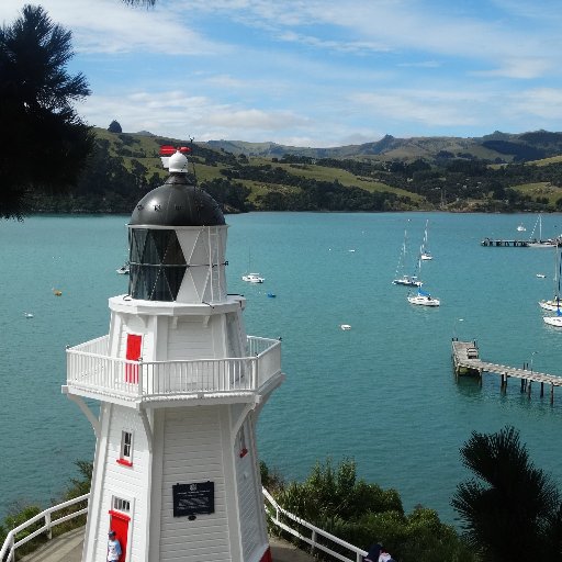 mathgaillard's profile picture. Animateur de site | PEPITE CREER #CultureEntrepreneuriale #accompagnement