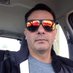 Joe Aragon (@awi_joe) Twitter profile photo Joe Aragon (@awi_joe) Twitter profile photo