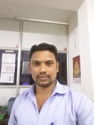 Ask88Kumar's profile picture. M.Sc.(Mathematics),